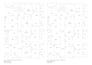 draw professional autocad floor plans